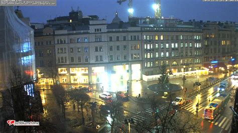 stockholm webcam|Webcam Stockholm